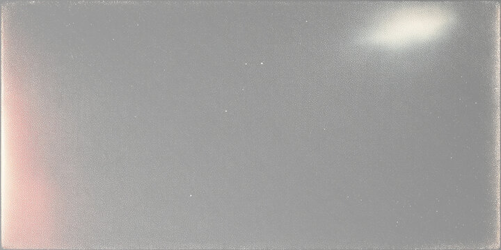 abstract background with motion blur,retro film overlay effect with scratch dust and bokeh light leaks,abstract grain gradien background with blur light