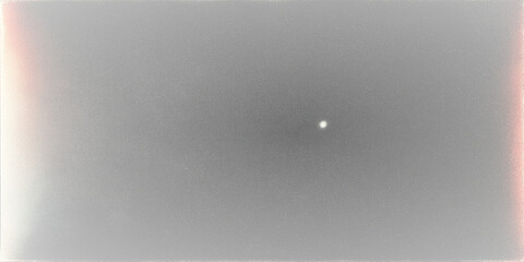 Dark Retro Film Overlay with scratches, dust, and faded highlights. Adds dramatic vintage feel to photography and cinematic projects. Perfect for moody visuals.	
