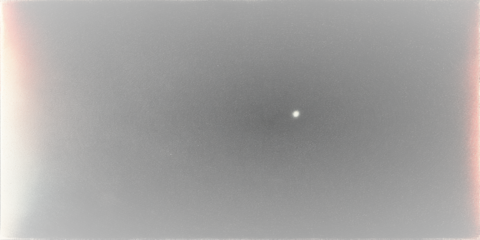 Dark Retro Film Overlay with scratches, dust, and faded highlights. Adds dramatic vintage feel to photography and cinematic projects. Perfect for moody visuals.	
