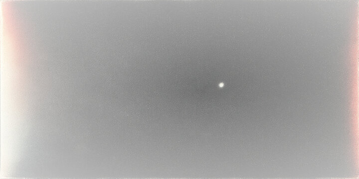 Dark Retro Film Overlay with scratches, dust, and faded highlights. Adds dramatic vintage feel to photography and cinematic projects. Perfect for moody visuals.	
