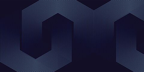 Light blue dynamic abstract vector background with diagonal lines. Trendy classic colors . 3d cover of business presentation banner for sale evening party event. A fast-moving soft dot shadow