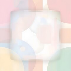 abstract vector background