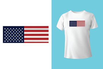 Every Child Matters Logo banner. National Day of Truth and Reconciliation background Orange Shirt Day of Canada