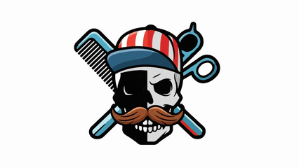 Fototapeta premium Web