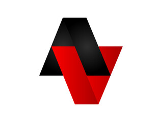 av letter logo,av initial logo,av icon logo,av monogram logo,av png logo,av jpg logo,