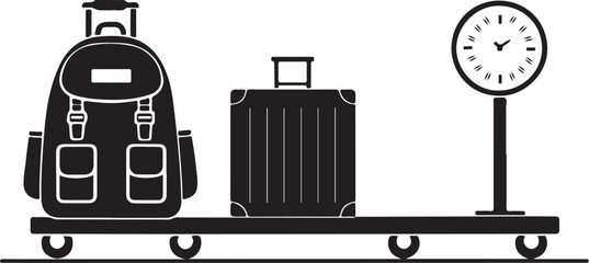 Modern Tech Communication and Support Systems