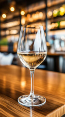 Happy New Year Greeting Card with Adorable Characters and Festive Elements.