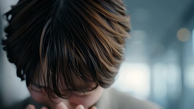 「人目」の写真素材 | 124件の無料イラスト画像 | Adobe Stock