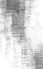 Obraz premium grain noise texture with vintage grunge background, Artistic grainy gradient background with dust noise texture