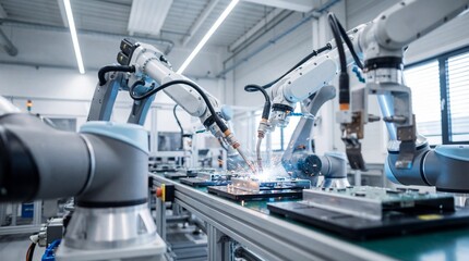 A serene lit candle on a wooden table surrounded by stones in a peaceful environment