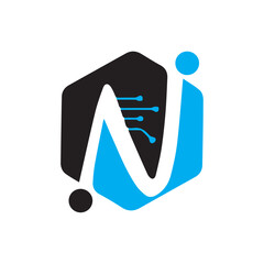 3d graphic of a creative business symbol on a white background