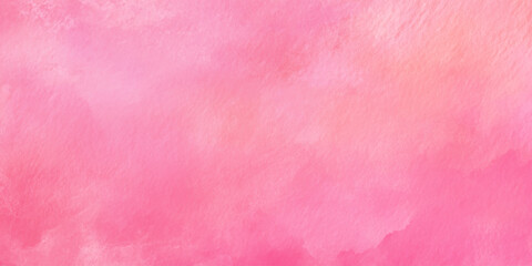 A softly blurred abstract background featuring various shades of pink creating a gentle and calming visual texture