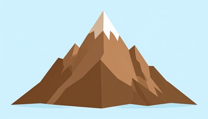 山