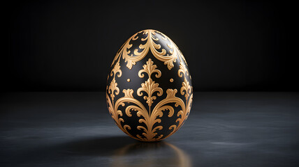 Easter egg decorating ideas for a happy easter sunday celebration