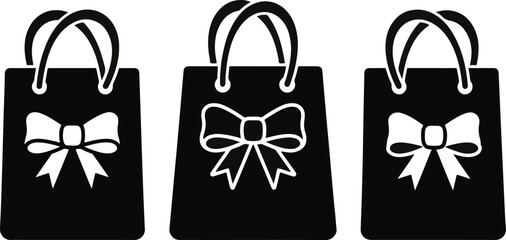 An analysis of an adobe illustrator eps file with metadata revealing creation details and color information