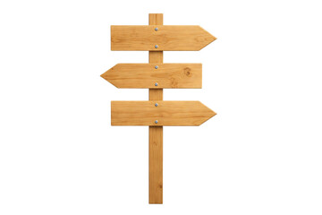 wooden sign png