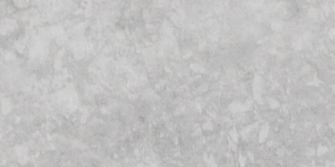 Fototapeta premium Abstract background with modern grey marble limestone texture background in white light seamless material wall paper. Back flat stucco gray stone table top view. paper texture and vector design
