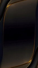 black&gold_background_154sp