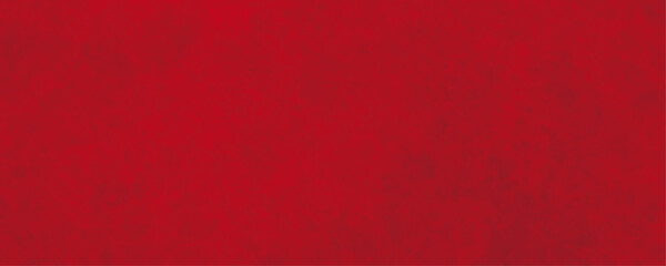 Abstract background red wall texture. Modern design with red paper Background texture, Watercolor marbled painting Chalkboard. Concrete Art Rough Stylized Texture. smooth elegant red fabric texture .