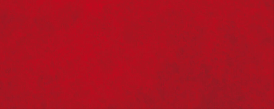 Abstract background red wall texture. Modern design with red paper Background texture, Watercolor marbled painting Chalkboard. Concrete Art Rough Stylized Texture. smooth elegant red fabric texture .