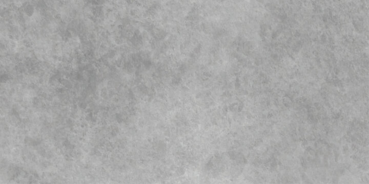 Abstract background with modern grey marble limestone texture background in white light seamless material wall paper. Back flat stucco gray stone table top view. paper texture and vector design