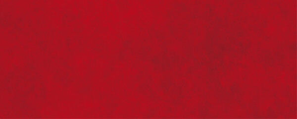 Abstract background red wall texture. Modern design with red paper Background texture, Watercolor marbled painting Chalkboard. Concrete Art Rough Stylized Texture. smooth elegant red fabric texture .