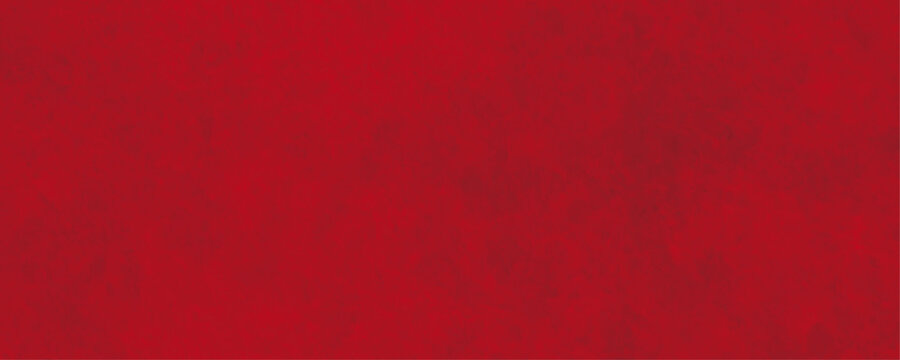 Abstract background red wall texture. Modern design with red paper Background texture, Watercolor marbled painting Chalkboard. Concrete Art Rough Stylized Texture. smooth elegant red fabric texture .