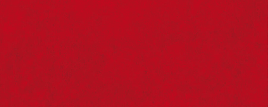 Abstract background red wall texture. Modern design with red paper Background texture, Watercolor marbled painting Chalkboard. Concrete Art Rough Stylized Texture. smooth elegant red fabric texture .