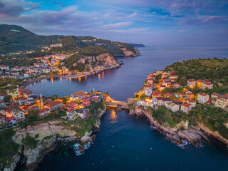 yedigoller, yedig&ouml;ller national park, bolu, turkey, autumn, fall season, autumn colors, fall colors, forest, lake, reflection, water reflection, nature, landscape, scenic view, colorful forest, foliag