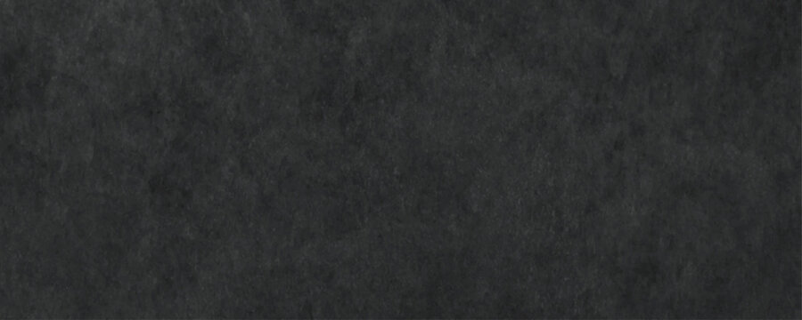 Abstract background with natural matt marble texture background for ceramic wall and floor tiles, black rustic marble stone texture .Border from smoke. Misty effect for film , text or space.