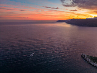 yedigoller, yedig&ouml;ller national park, bolu, turkey, autumn, fall season, autumn colors, fall colors, forest, lake, reflection, water reflection, nature, landscape, scenic view, colorful forest, foliag