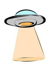 Ufo