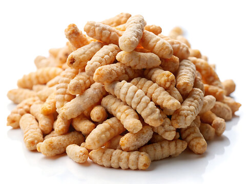 Crosnes