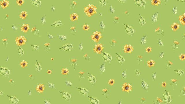 floral pattern, botanical floral, watercolor bloom, pastel tones, blush background, seamless pattern, elegant style, feminine design, romantic mood