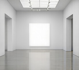 An image of a Art Gallery