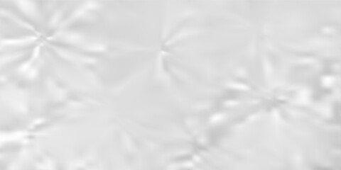 Abstract summer banner background Transparent beige clear water surface texture with ripples and splashes. Water waves in sunlight, copy space, top view. Cosmetics moisturizer micellar toner emulsion