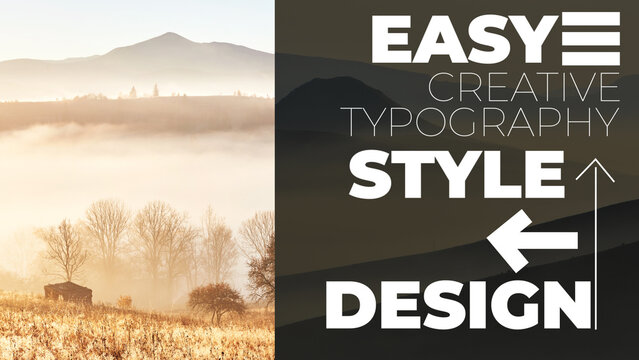 Typography Slides 6