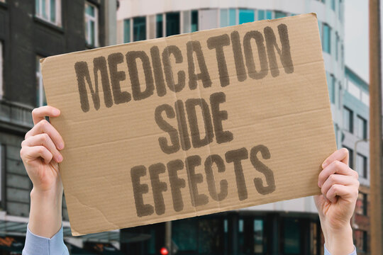 "Medication Side Effects" Certain drugs increase intestinal gas. CERTAIN. DRUGS. INCREASE. INTESTINAL. GAS.