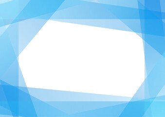 涼し気で爽やかなイメージの壁紙背景素材【新緑・春・初夏・夏・ビジネス】