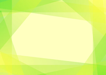 涼し気で爽やかなイメージの壁紙背景素材【新緑・春・初夏・夏・ビジネス】