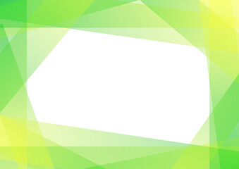 涼し気で爽やかなイメージの壁紙背景素材【新緑・春・初夏・夏・ビジネス】