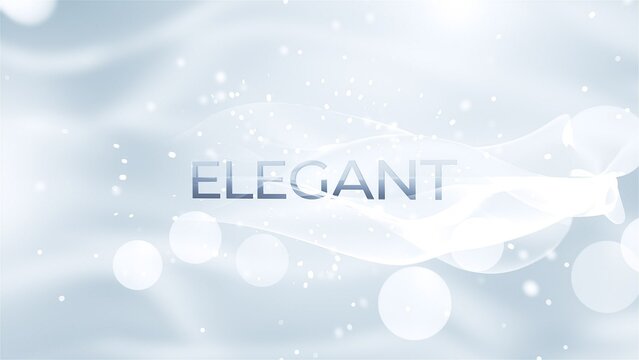 Clean Opener Corporate Text Intro