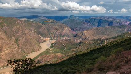 PAISAJES DE SANTANDER - SANTANDER LANDSCAPES