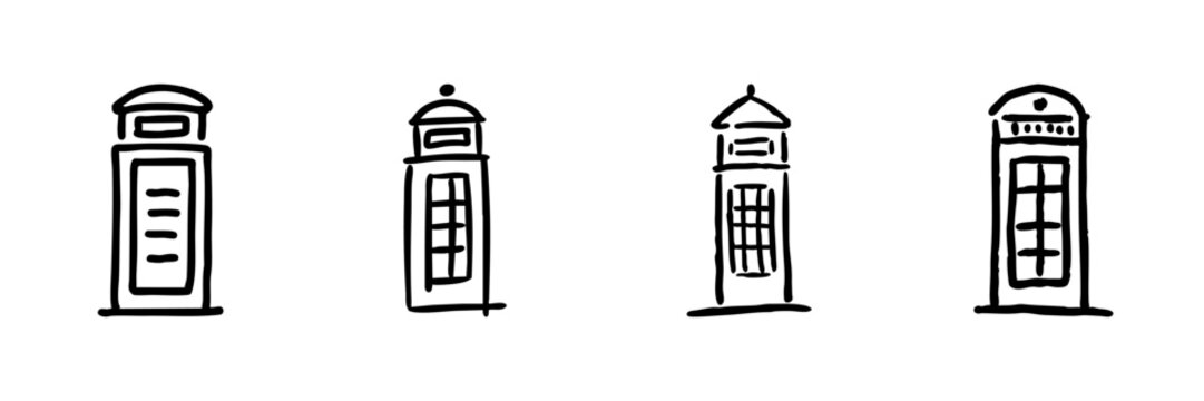 Imágenes de Callbox: descubre bancos de fotos, ilustraciones, vectores ...