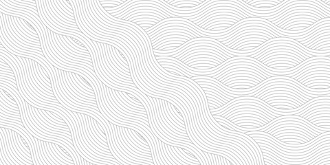 modern simple line pattern vector ilustration geometric-pattern, seamless-pattern, abstract-pattern