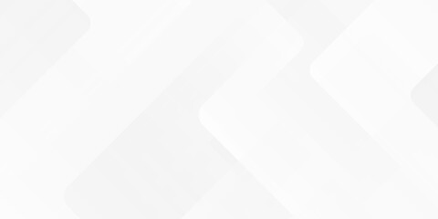 abstract white and grey gradient background modern