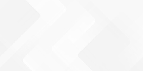 abstract white and grey gradient background modern eps10