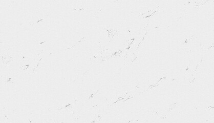 White marble natural stone texture surface background