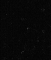 Black and white grunge grid pattern background texture