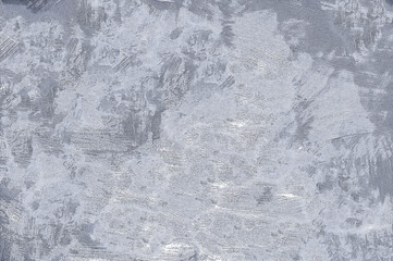 Abstract rough Grey Texture with streaks